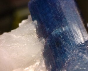 blue paraiba 45ghy.jpg