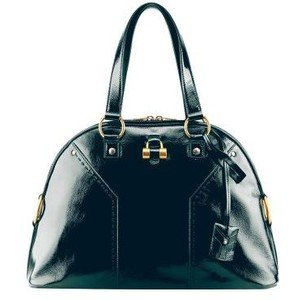 ysl 2.jpg