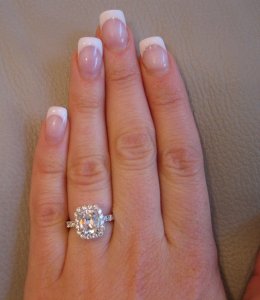 ring112.jpg