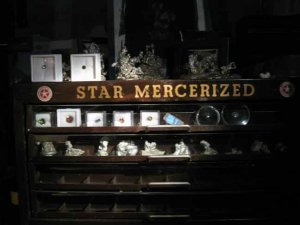 mercerizedstar.jpg