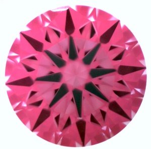 idealscope_1223400.jpg