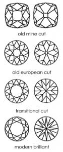 old-cut-shapes.jpg