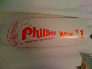 phillies sticker.jpg