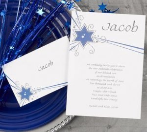 wedding invite picture 61310.jpg