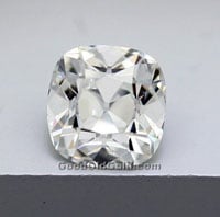 OPTION2RINGSME.jpg