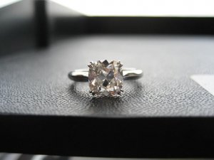 Ring14.JPG