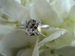 Ring5879651.JPG
