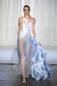 rodarte-romantic.jpg