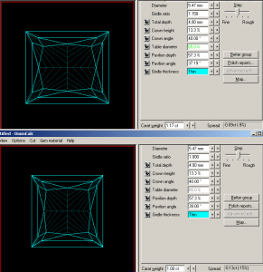 Screen shot 2010-04-11 at 8.24.53 PM.png