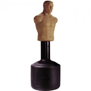 Punch Dummy.jpg Punch Dummy.jpg