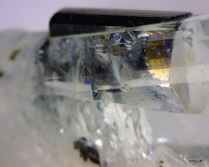 air space aqua 1.jpg