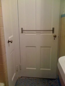 view from toilet.jpg