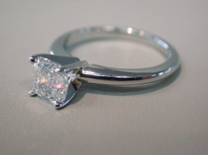 02asscherring65482394185.jpg