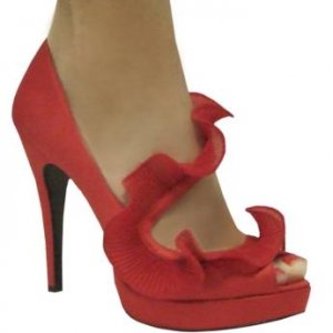 ricki shoes.JPG