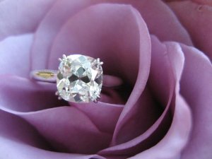 Ring368796.JPG