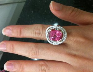 SSPinkSpinelRing.jpg SSPinkSpinelRing.jpg