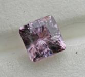 pink-lavender spinel 3.jpg pink-lavender spinel 3.jpg