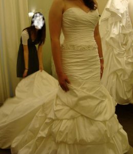 Dress 2 La Soie.JPG