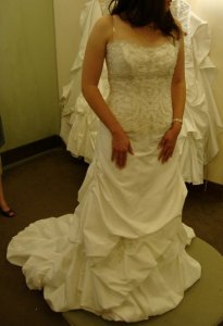 Dress 3 Roma.JPG