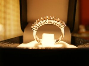 pandora 016 (3).jpg