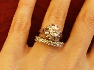 pandora 012 (3).jpg