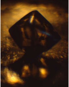 diamondportrait1.jpg