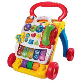 first_steps_baby_walker_.jpg