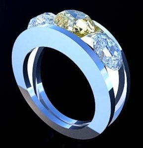 3stonepreliminarycad1.jpg