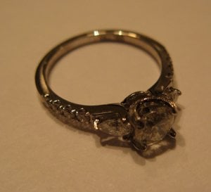 IMG_0014041210.jpg