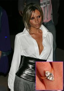 victoria-beckham-4413390.jpg