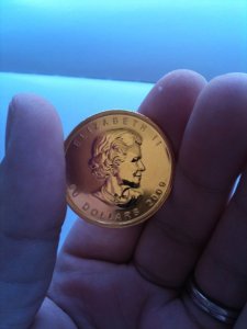 sbcoin.jpg