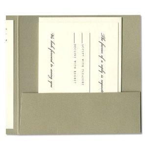 pl12.26weddinginvites2.jpg