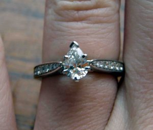myringsmall472010.jpg