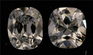 d vs e diamonds.jpg