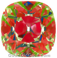 OPTION2RINGSMEASET.jpg