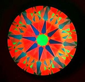 Dan Gillen 228-1 GIA.jpg