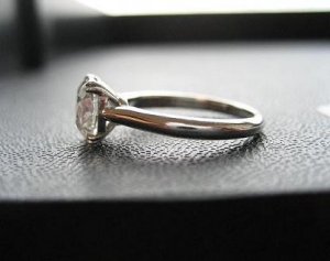 Ring85465.JPG
