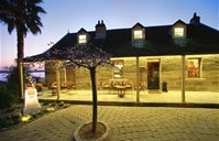 outside bpcottage Lozza.jpg