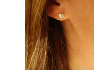 Ear Shots 013.jpg