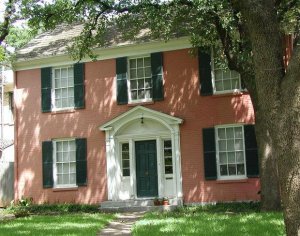 blackshutters1.JPG