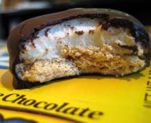 mallomars1.JPG