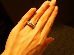 baby ring 006 749.jpg