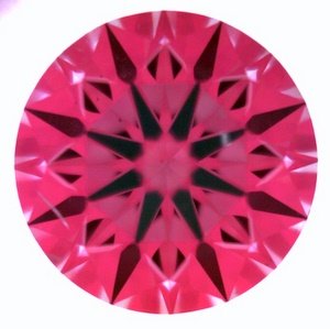 Idealscope 1.51.jpg
