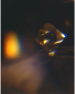 diamondspectrum2.jpg