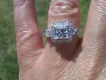 another of ring 1 with new stone.jpeg