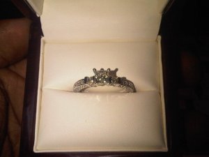 IMG00128-20100413-1411.jpg
