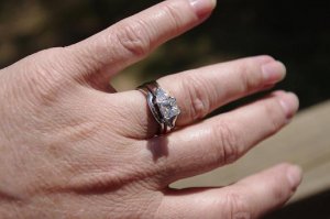 Kristin Ring 2.jpg Kristin Ring 2.jpg