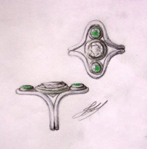 tsav diamond 3 stone 1.jpg