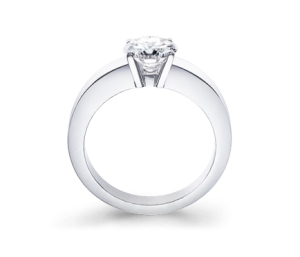 Cartier-Decloration-d-amour.png