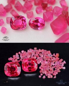 Namya-Mahenge Spinel a.jpg